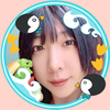 海琴🐧🐧#ﾋﾞｼｮﾝｸﾞｯｽﾞ