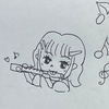 りる💛🌸🪈