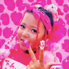 🌈みりい🦄#KOGYARU