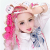 みりぴ🦄#KOGYARU🌈