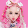 みりぴ🦄#KOGYARU🌈