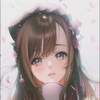 音星 みくʚ♥ɞ#響け！