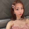 ユーザーアイコン