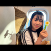 かなの🌸🤍ママ#TGCteen