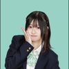 るりは