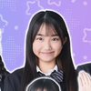 るりは👽❤