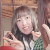 まりも@DreamARK AD参加中  