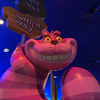 ぷら
