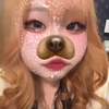 あいむ