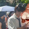 🫧🤍れ🤍🫧