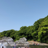 あかり