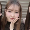 あい🎀🤍#デジバズ