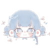 しゅかち