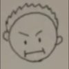 やきにくいちばん