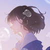 masa（まさ) 🐬🫧
