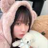 道産子とっしー🧸💙🐢⭐️