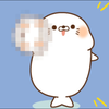 でらさん