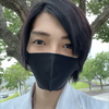 でらる