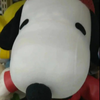 Sかつき