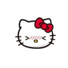 ♡♡