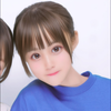 あおのり🧃