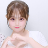 あおのり🧃