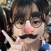 あおのり🧃