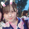 あおのり🧃