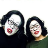 ✮うりょこ✮