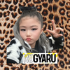 ちゃろたん🐷🎤#KOGYARU新曲AD