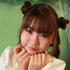 ちゃろたん🐷