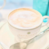 カフェ庶民☕