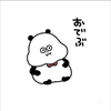 まろんぱん🍈【🍚🩶MG】