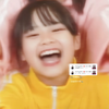 🦕りのん🦕