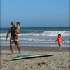 🌊🏄🏿海童🦈🏝️
