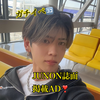 はるき🇰🇷✈️JUNON