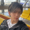 はるき🇰🇷✈️🥇ありがとう🫶