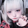 だきちゃん❗️🦋