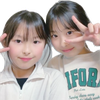 りーまま🐥🌸🌼🫧