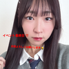 りりか#iLife!候補生オーディション