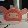 kana❤️‍🔥🦌