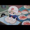 みたま