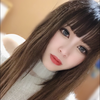 かなえ💋💜