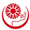 こん☆とも☆