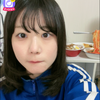 ぱんな