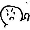 あんくん