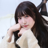 柊まつり