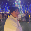 【新垢】鯰江美希😇#カレッジ