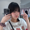 リアだっちゃ🌺