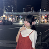 リアだっちゃ🌺